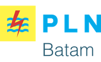 PT PLN Batam
