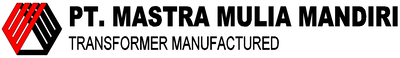 MASTRA MULIA MANDIRI